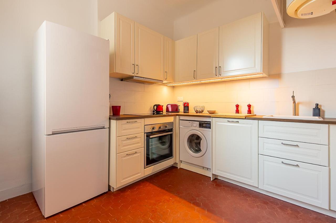 Appartement Lumineux Et Central Vieux-Port, Opera مارسيليا المظهر الخارجي الصورة